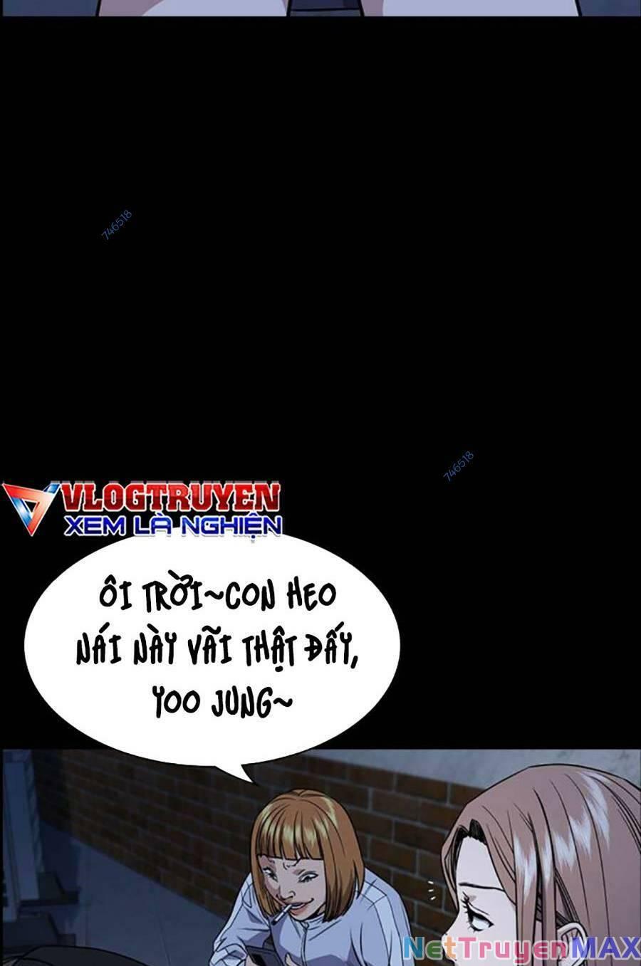 giáo dục chân chính chapter 116 44