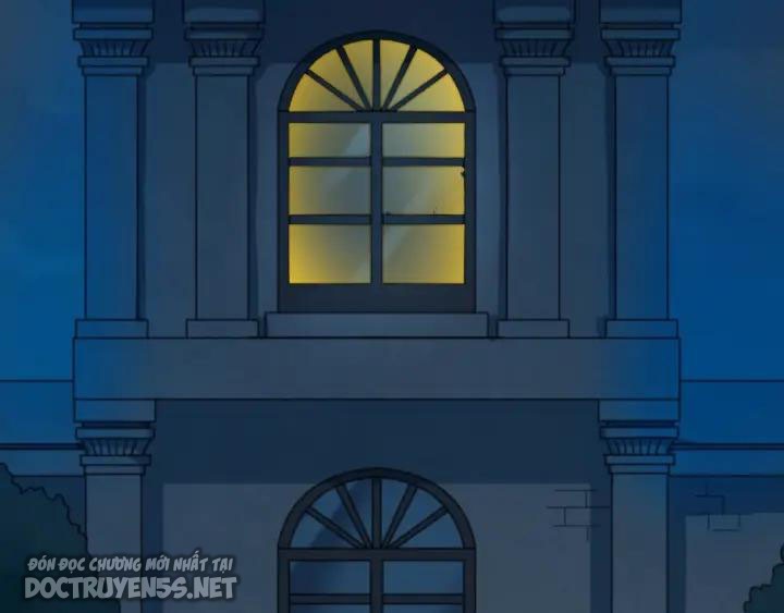 toàn cầu quỷ dị thời đại chapter 7 101