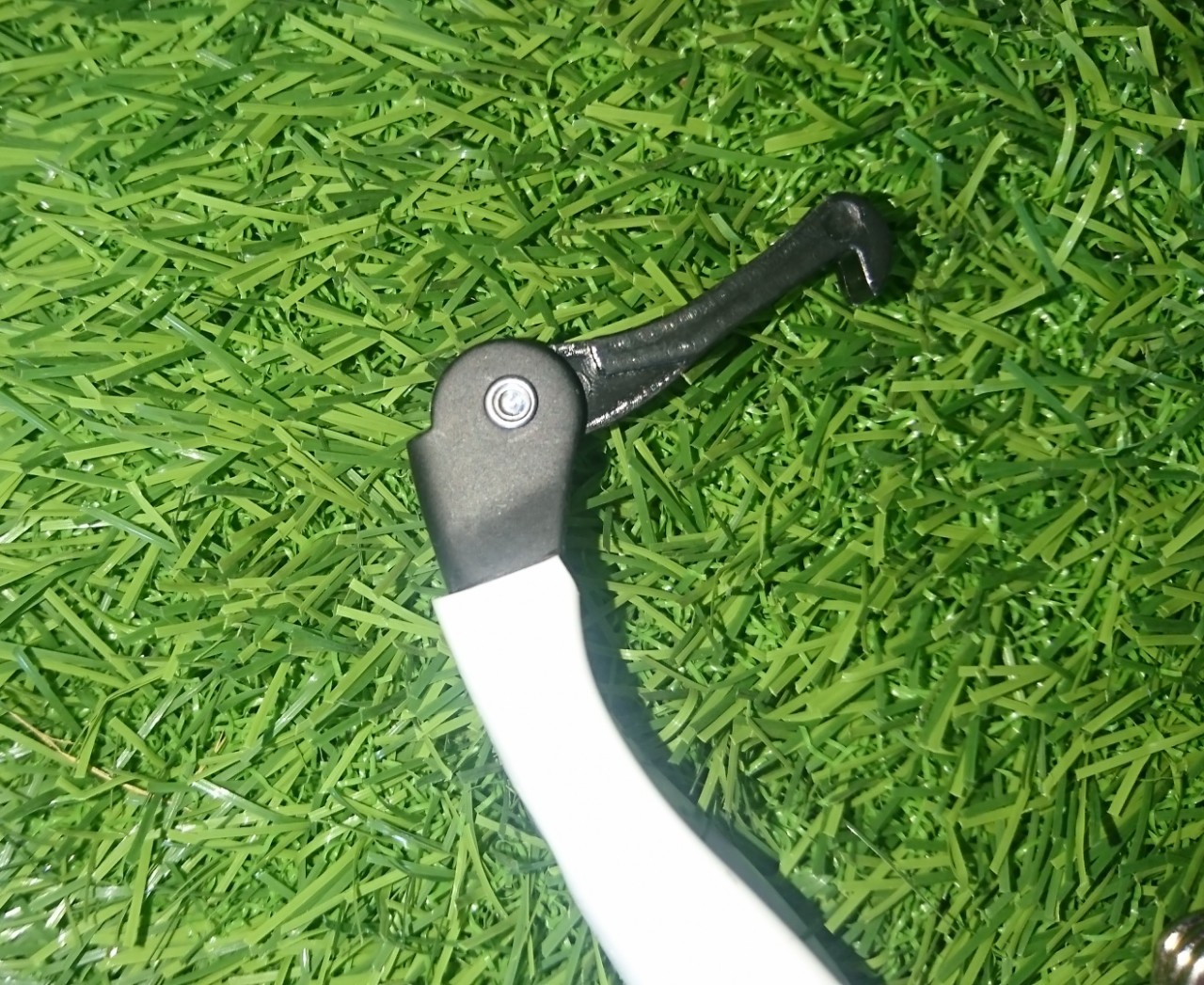 Kéo cắt cành GF-200W