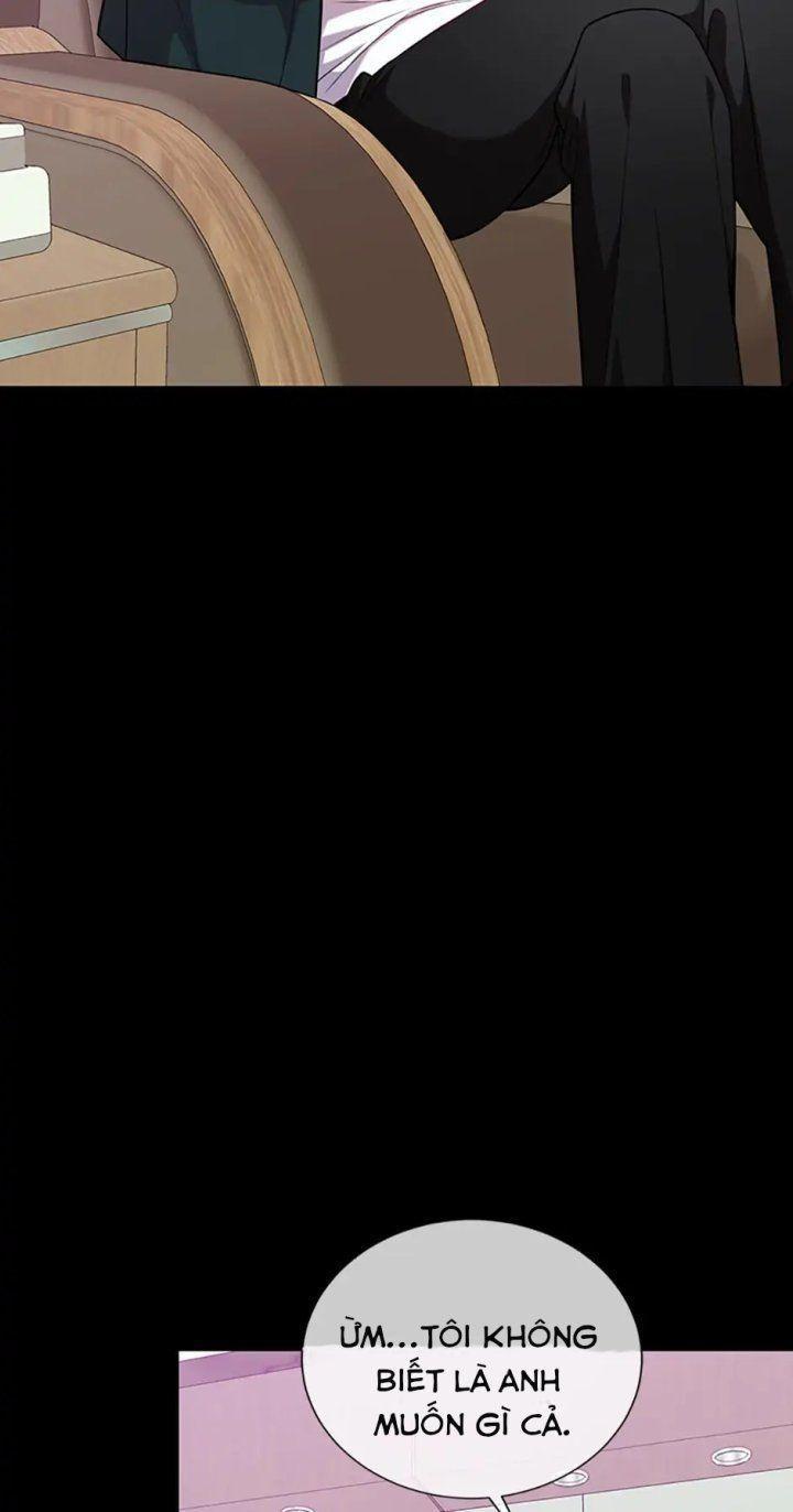 tôi không thèm kết hôn với anh đâu! chapter 2 50