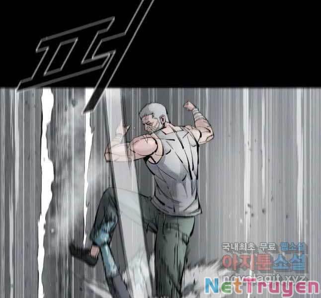 mật mã mê cung chapter 59 106