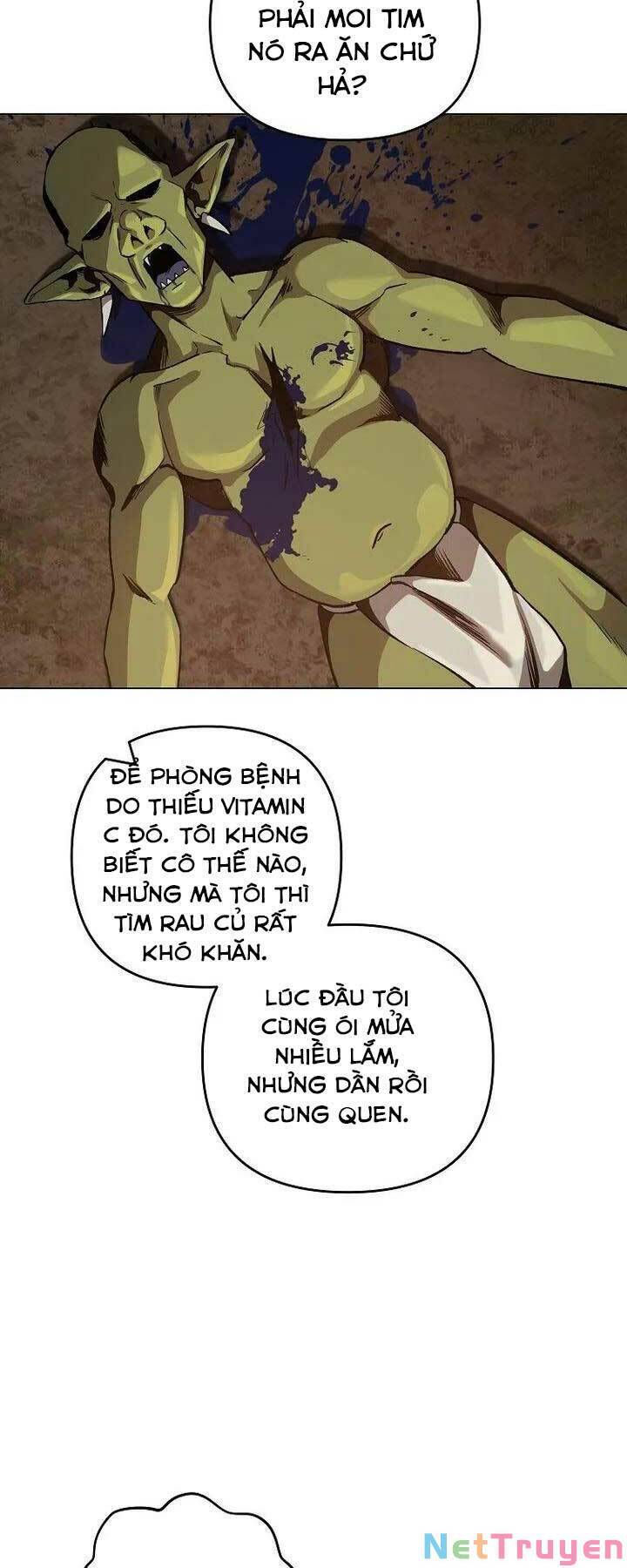 con đường diệt thần chapter 13 23