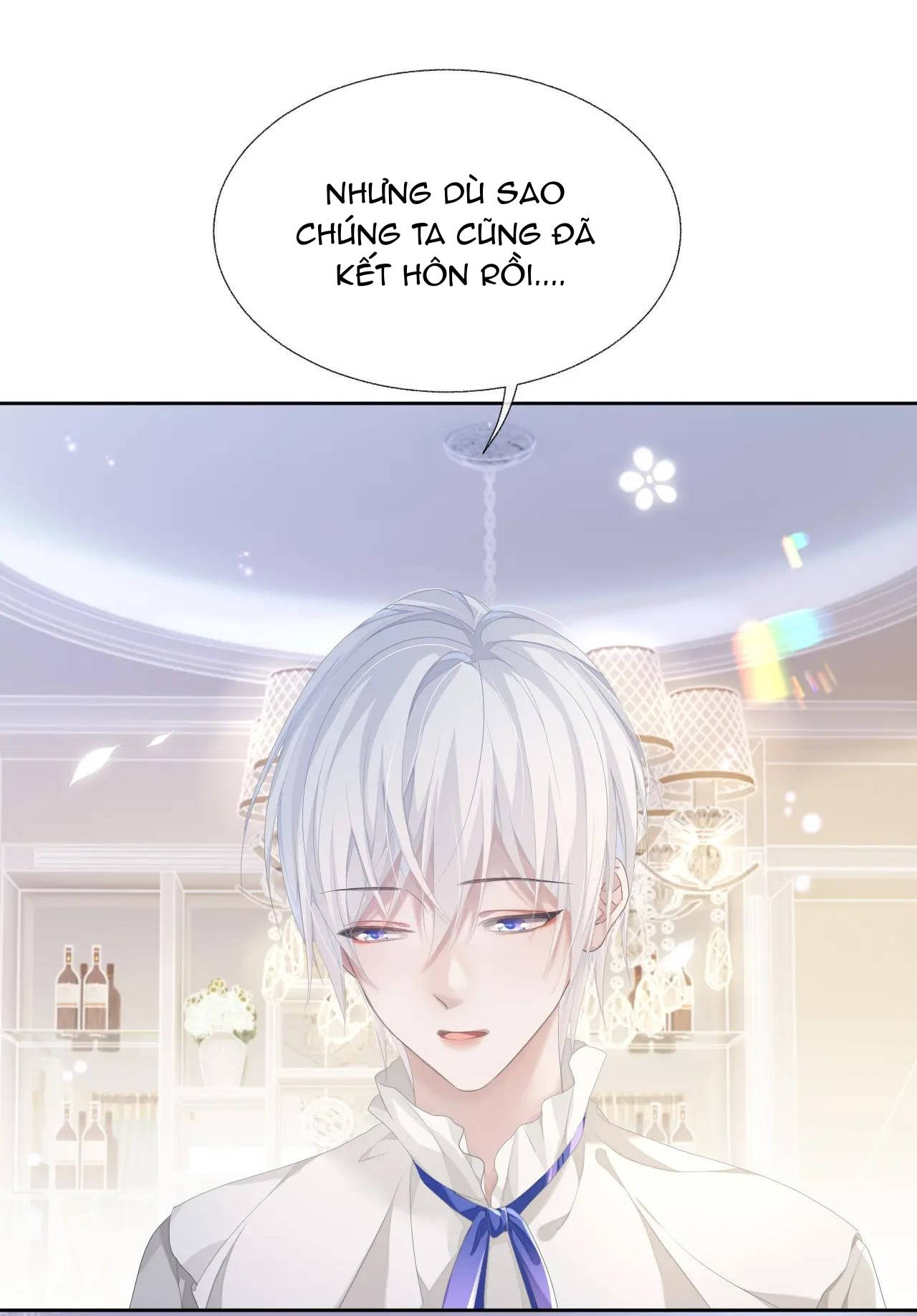 xin hãy ly hôn chapter 12 17