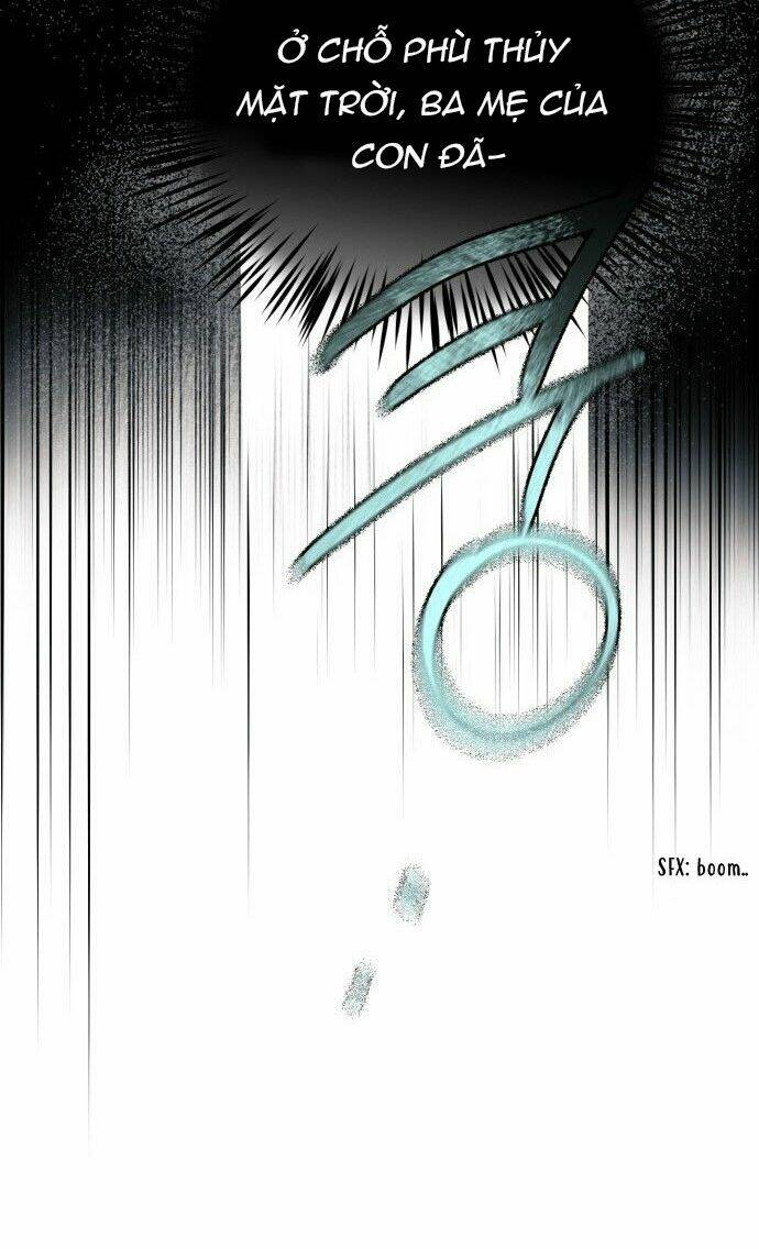 lâu đài vô danh chapter 1 61