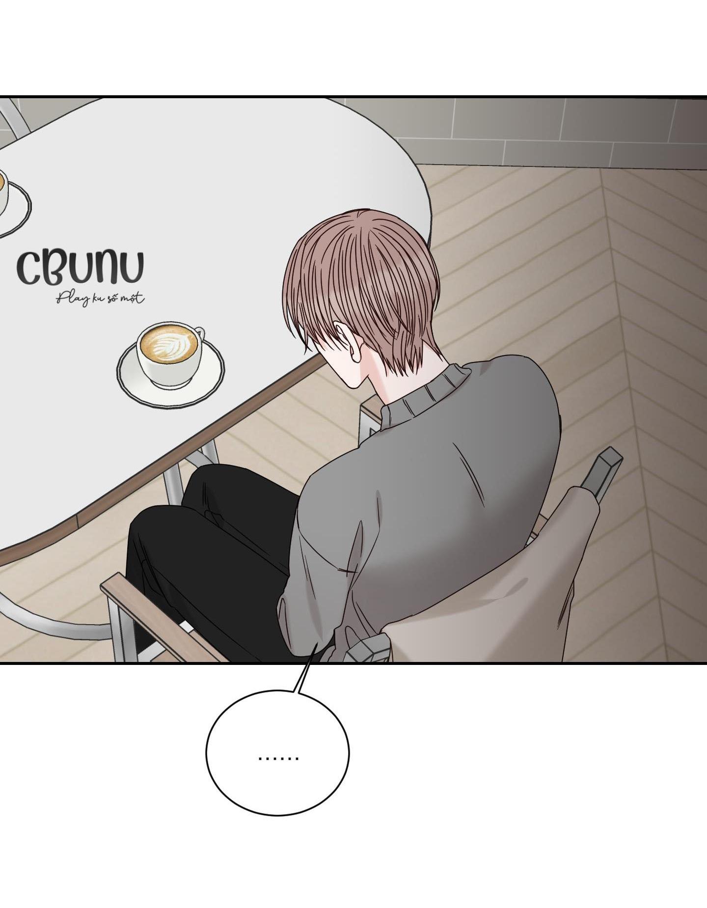 điểm dừng chân cuối cùng chapter 51 23