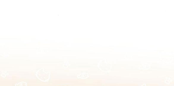 Chị Yêu, Kiếp Này Em Sẽ Là Hoàng Hậu chapter 59.1 - Trang 57