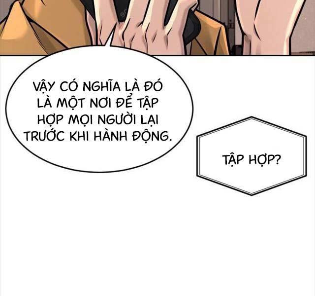 nhiệm vụ tối thượng chapter 123 174