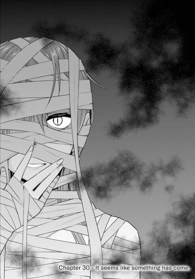 nidome no jinsei wo isekai de chapter 30 2