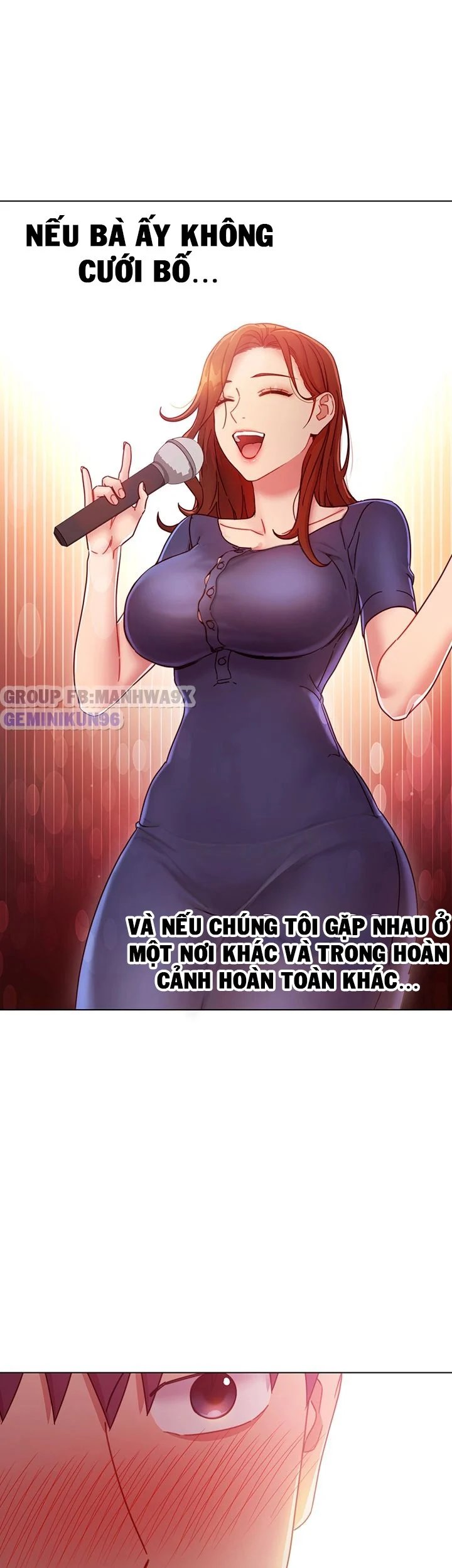 mẹ kế và những người bạn chapter 55 19