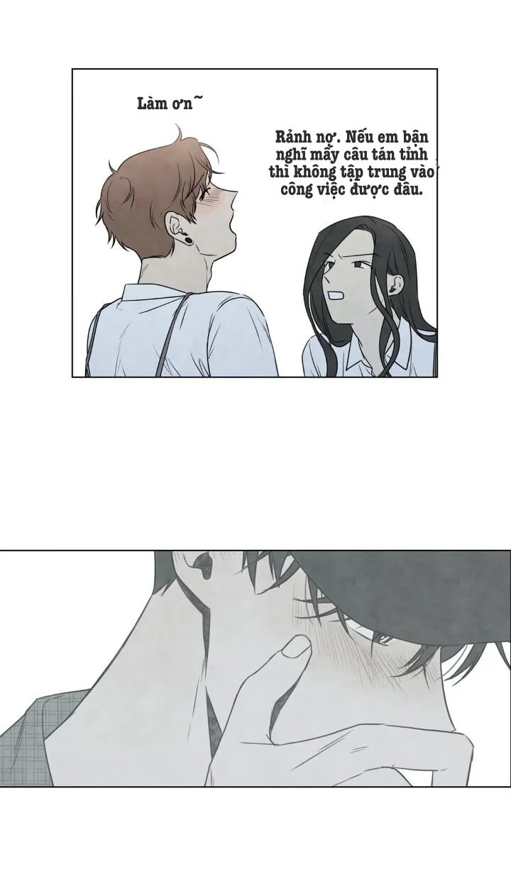 summer solstice point chapter 45 26