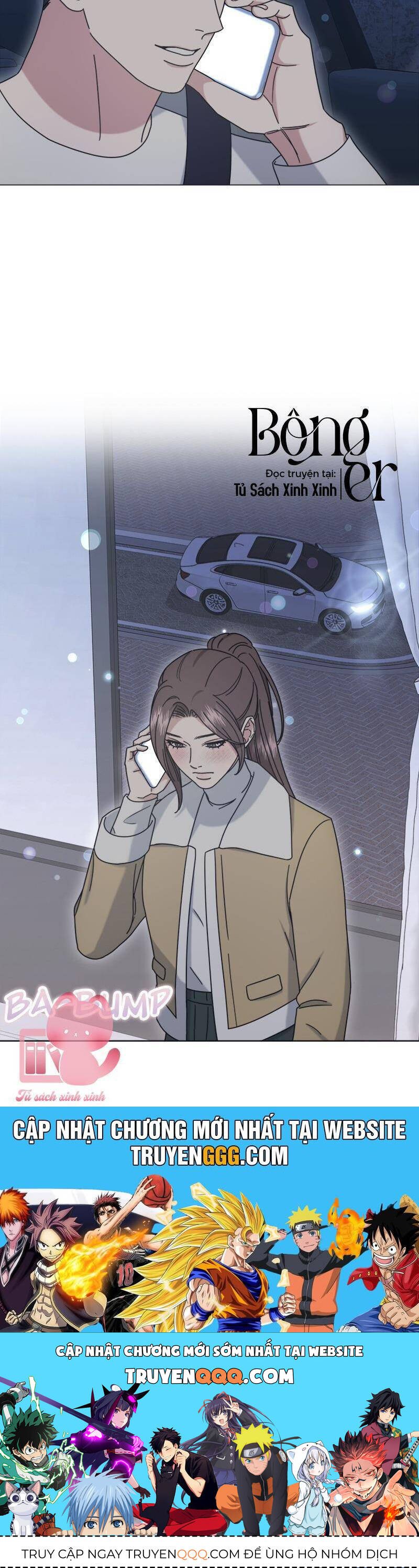 theo bản năng của em chapter 37 36