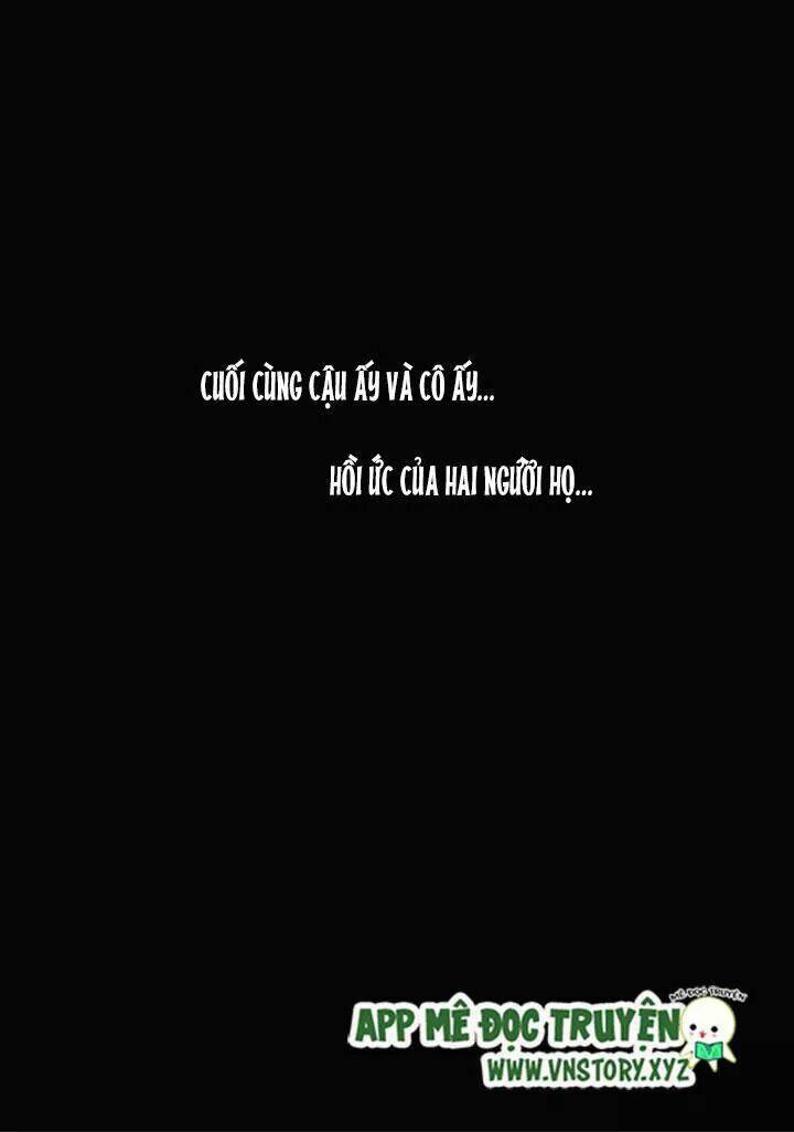 xin chào! dân nữ chapter 45 1