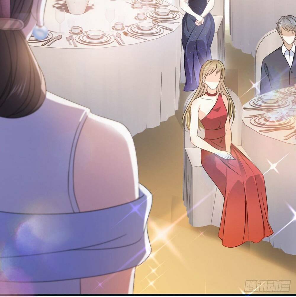 cô ấy và bông hồng trắng chapter 7 30