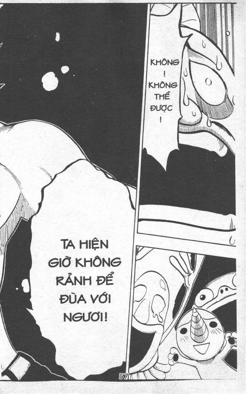 rave master (scan) chapter 26 57