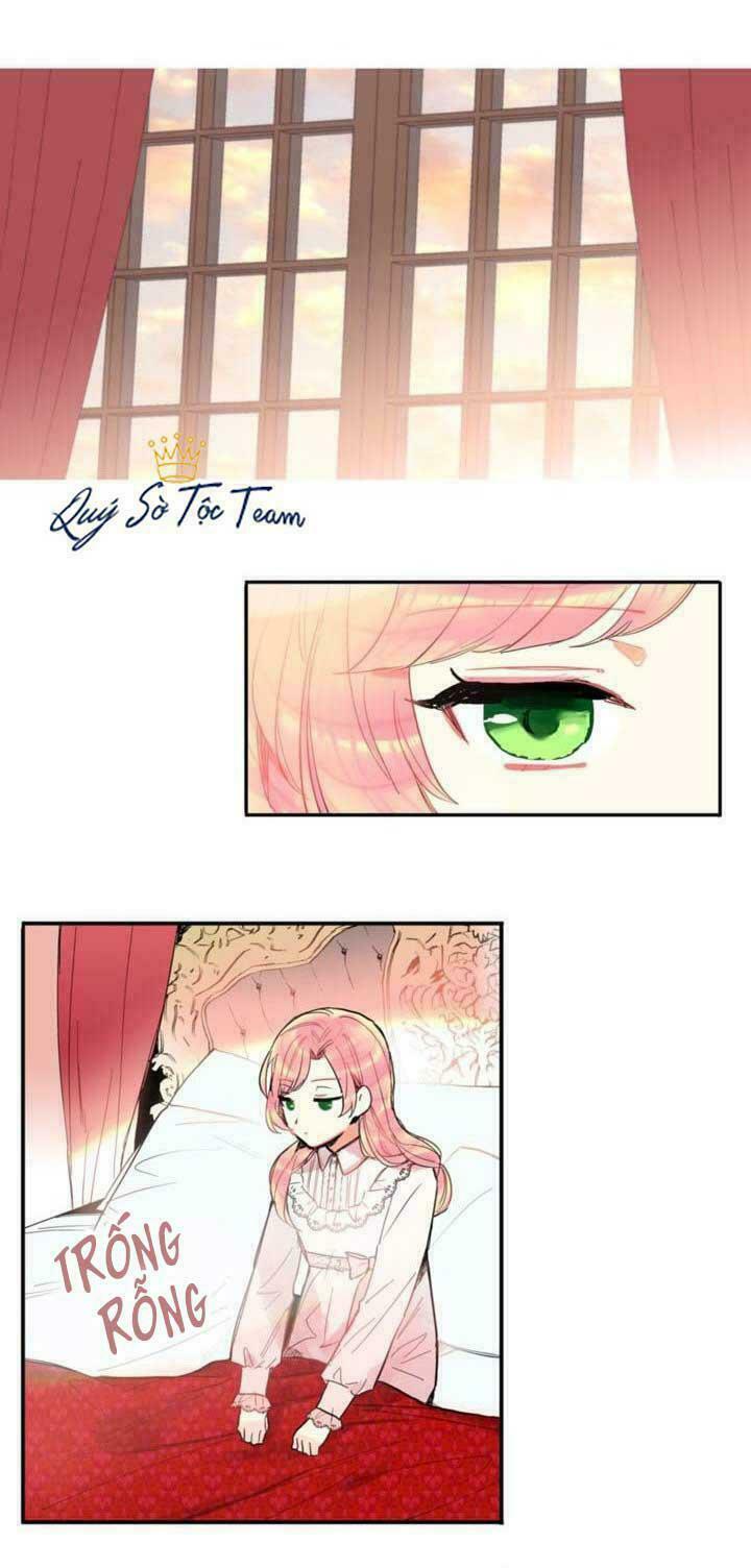 thánh nữ ẩn danh chapter 2 39