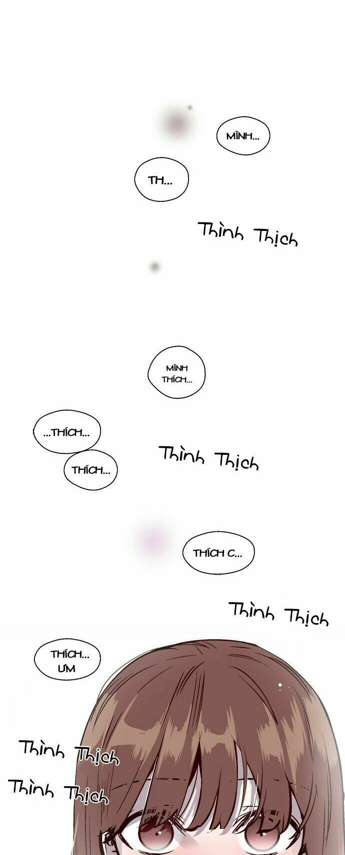 người máy hủy diệt chapter 97 36