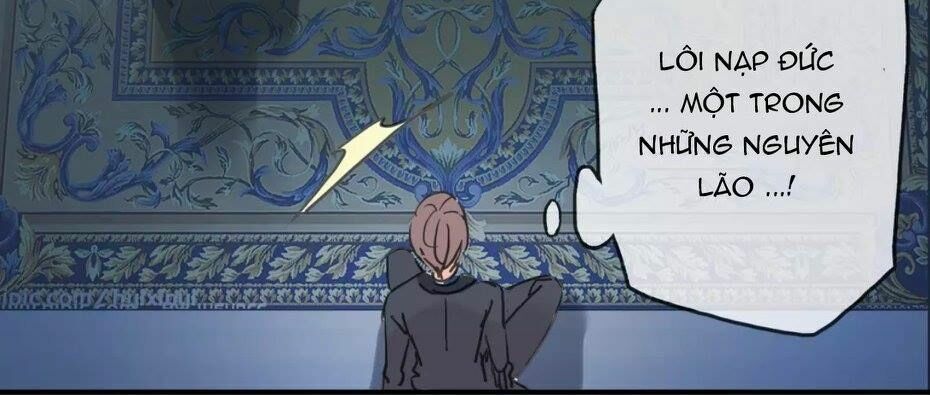 vết cắn ngọt ngào phần 1 chapter 17.5 3