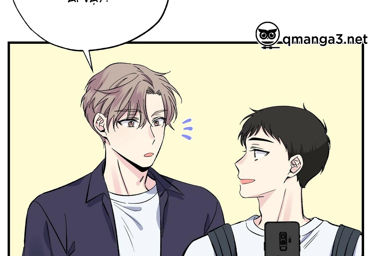 vị ngọt đôi môi chapter 28 31