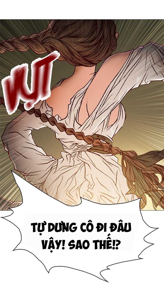 tôi chính là nhà sưu tập chim chapter 19 6