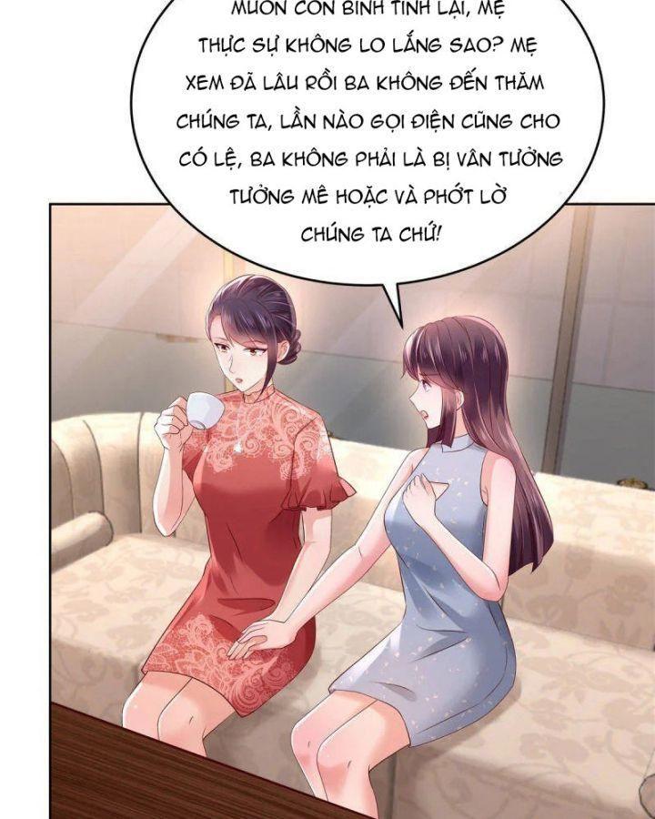 tái sinh tương ngộ chapter 48 9