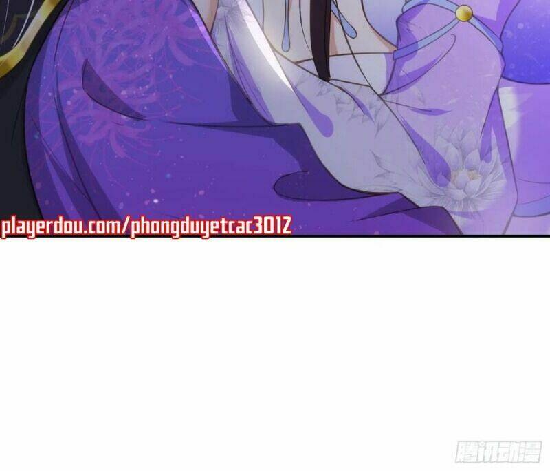 hoạn phi thiên hạ chapter 134 15