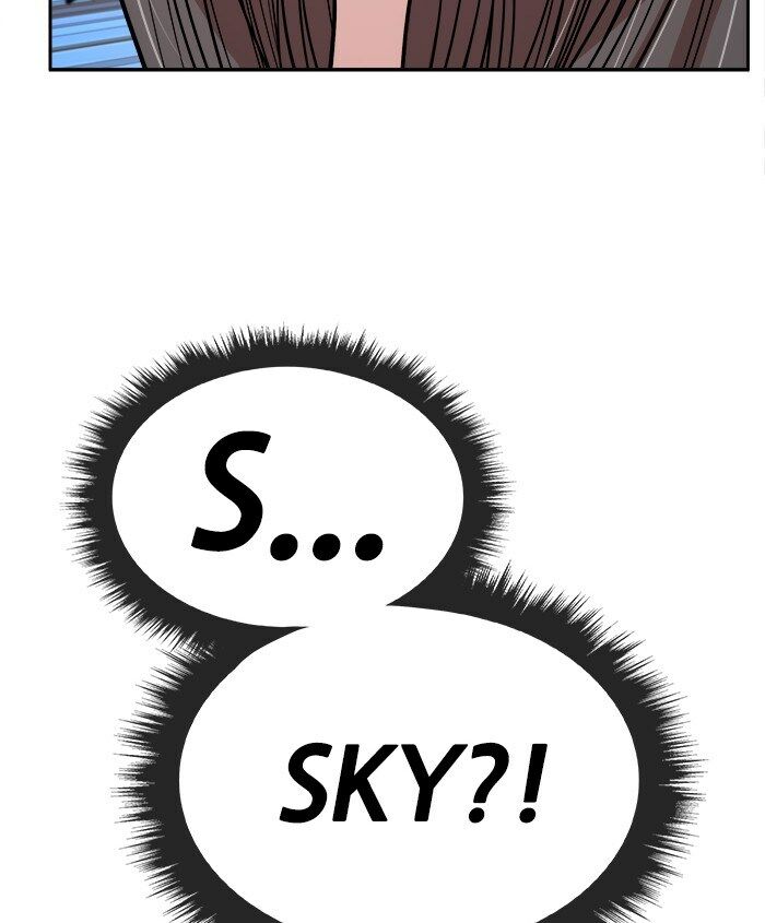 change (jinyuan) ss2 chapter 41 44