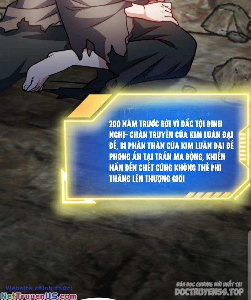 huyền huyễn: ta bắt đầu vô địch từ bại gia chapter 143 14