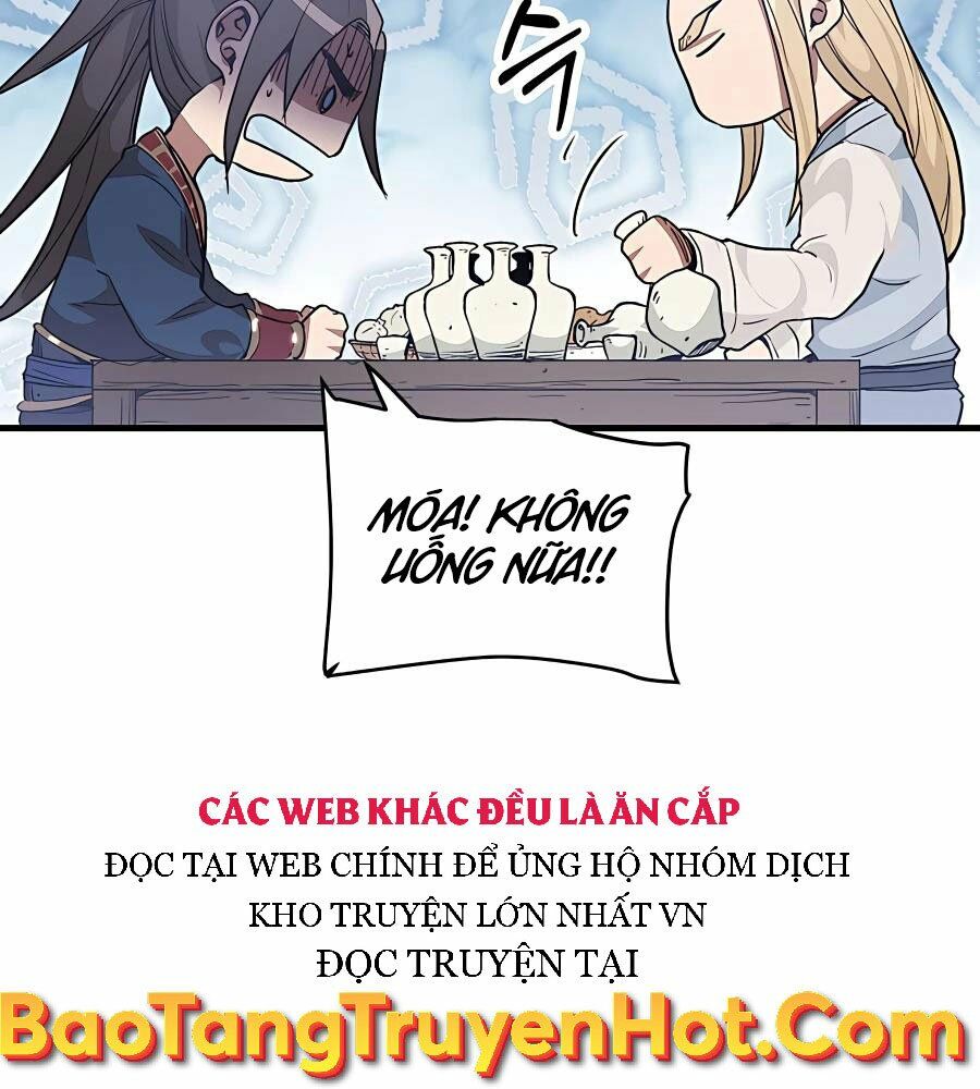 băng y kiếm thần chapter 10 34