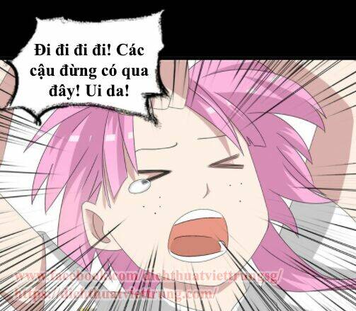 lều khều biết yêu chapter 56 30