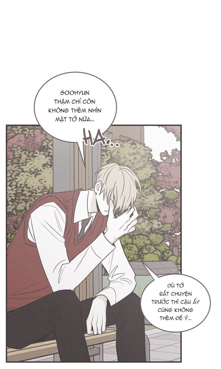 chiếu tướng chapter 111 5