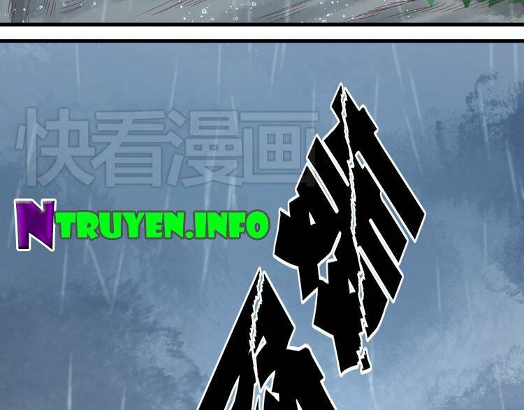 lượm được 1 tiểu hồ ly chapter 27 56