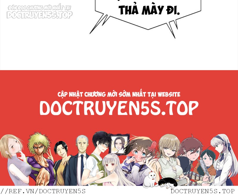 không gian hệ lão lục: dự trữ một vạn tấn thịt ngày tận thế chapter 82 61