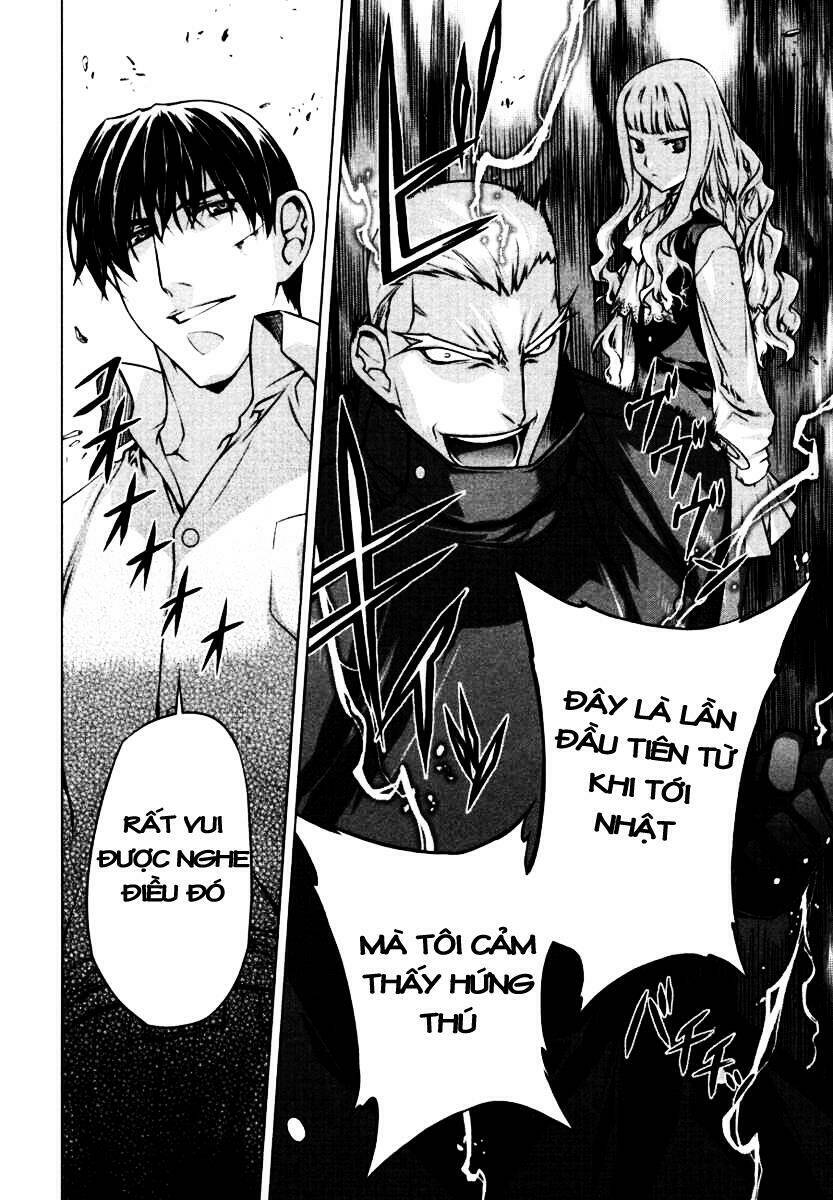 black god chapter 41 16