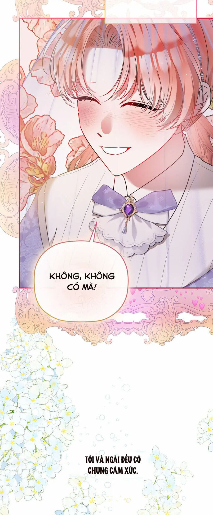 hoàng tử chuyển sinh trở thành người mạnh nhất thế giới nhờ vào sự hiểu biết về bug chapter 94 45