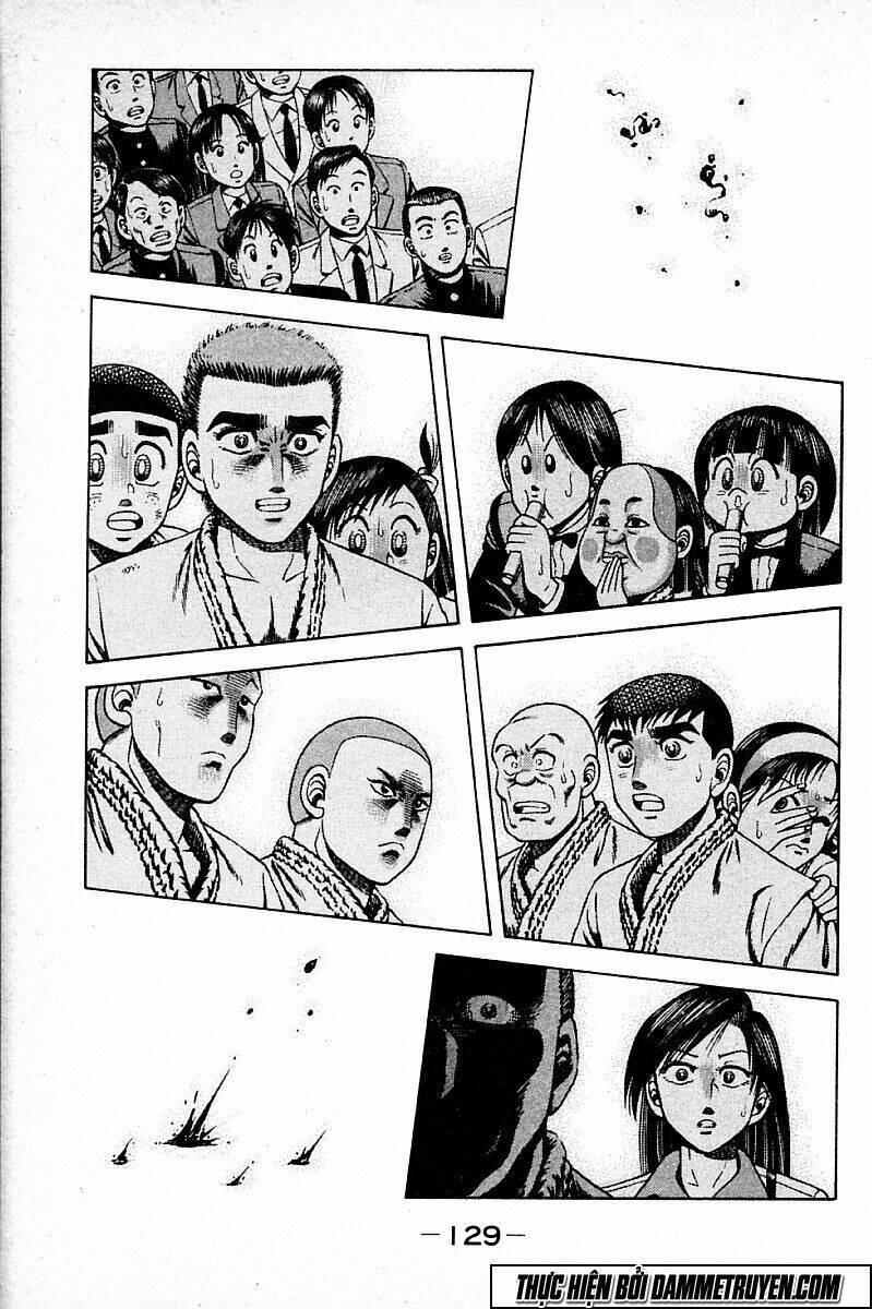 shin kotaro makaritoru! juudouhen chapter 145 13