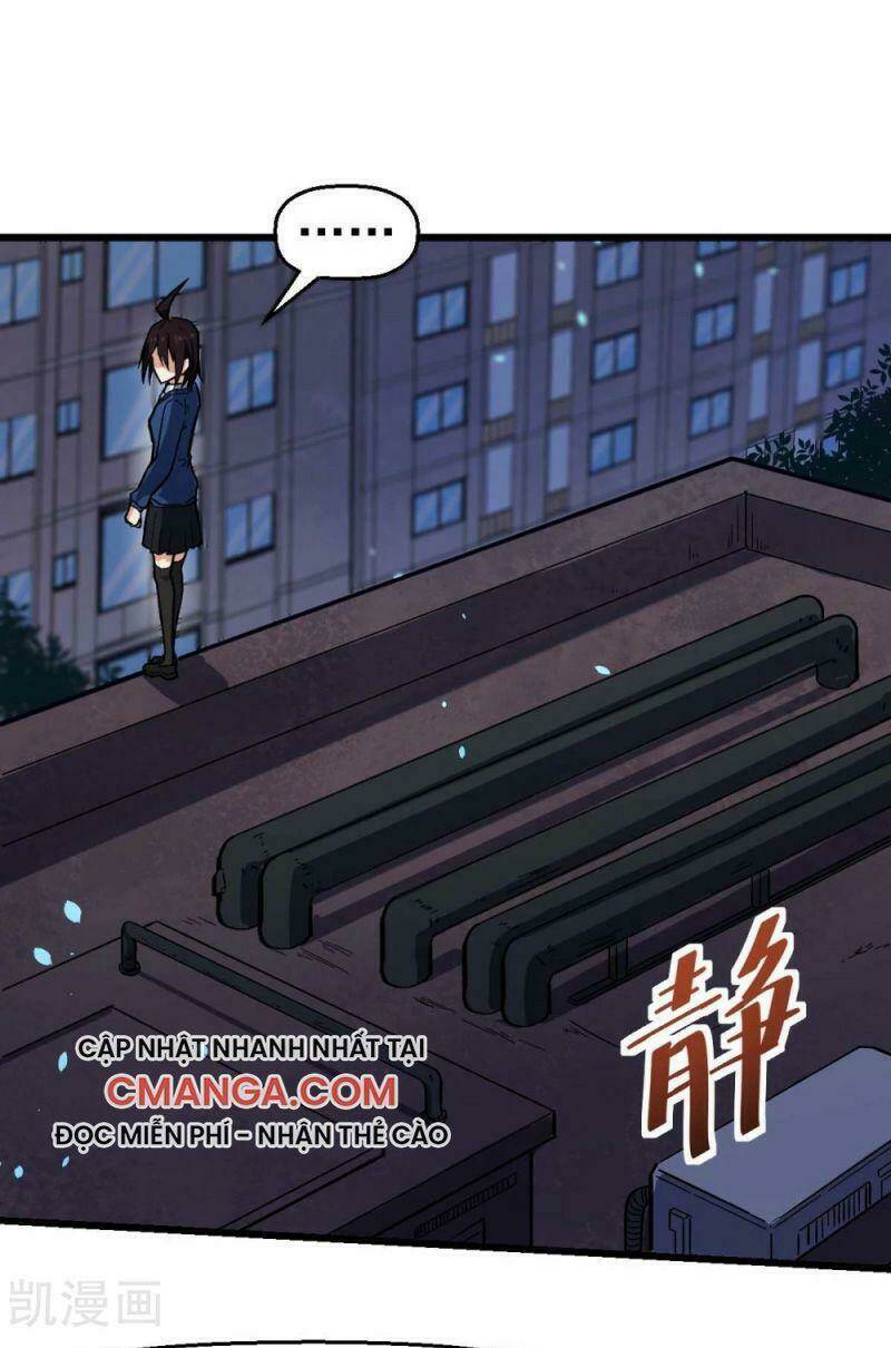 vườn trường cuồng sư hệ thống chapter 149 4