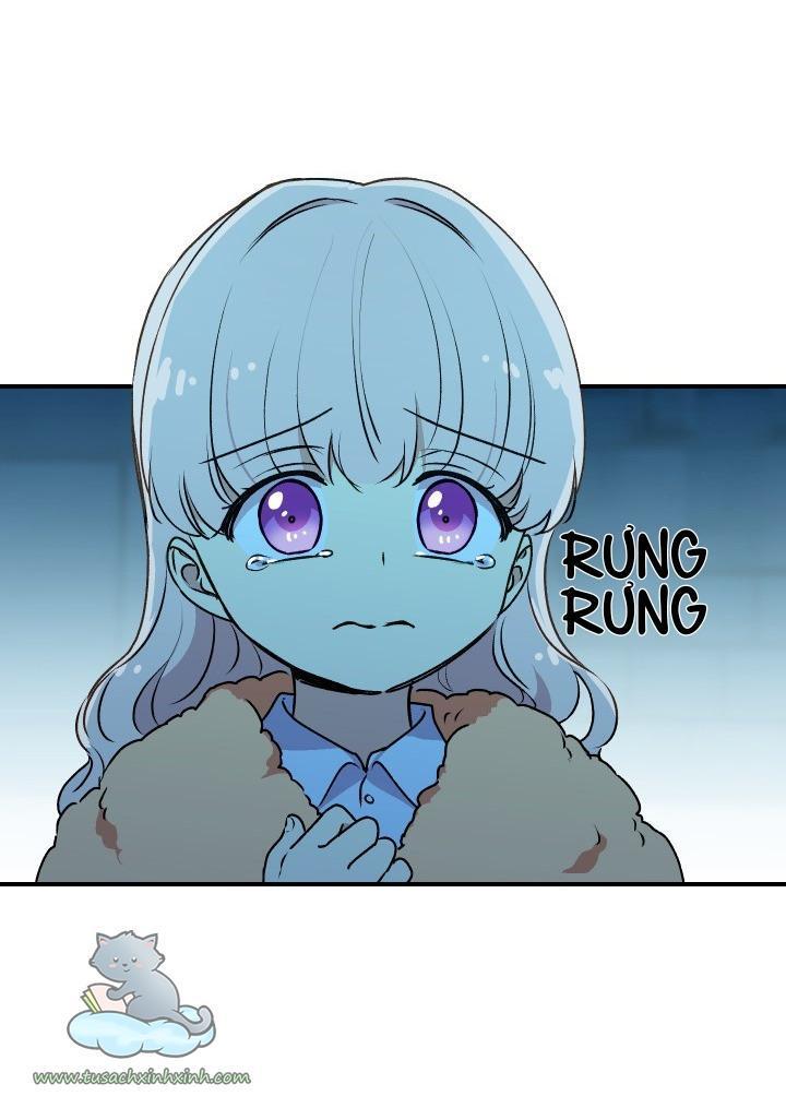 công nương khế ước của gia tộc công tước quái vật chapter 58 67