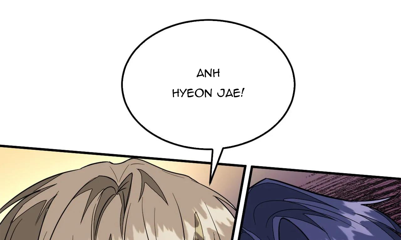 tái sinh [bl manhwa] chapter 1 122