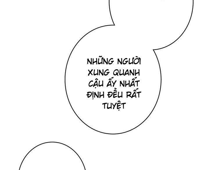 con tim rung động 3 chapter 21 92