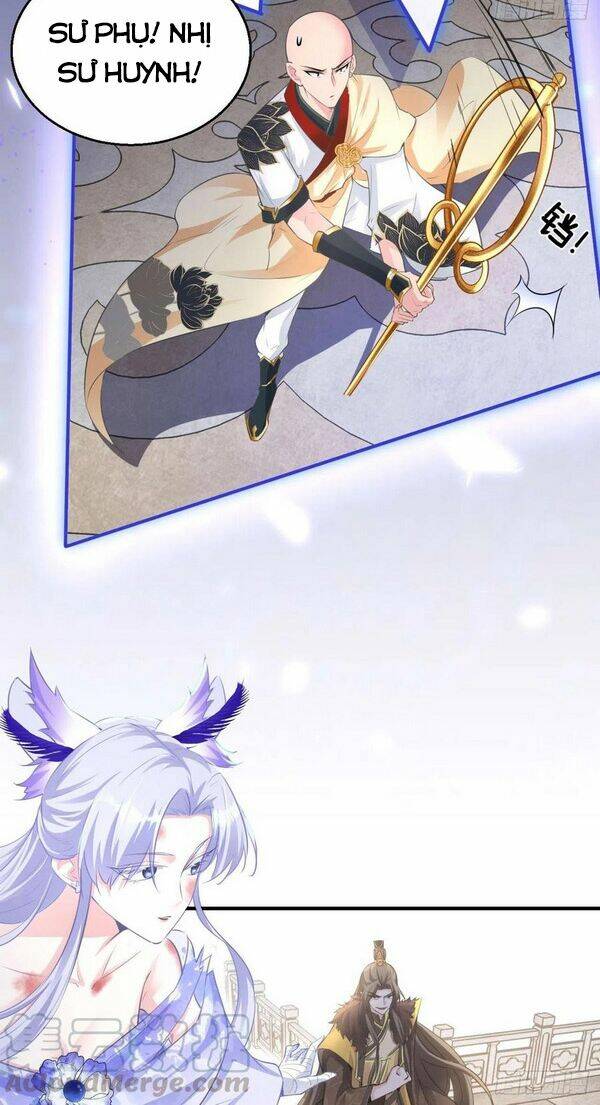 tà du ký chapter 97 20