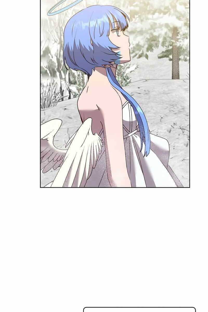 Anh Hùng Mạnh Nhất Trở Lại chapter 112 14