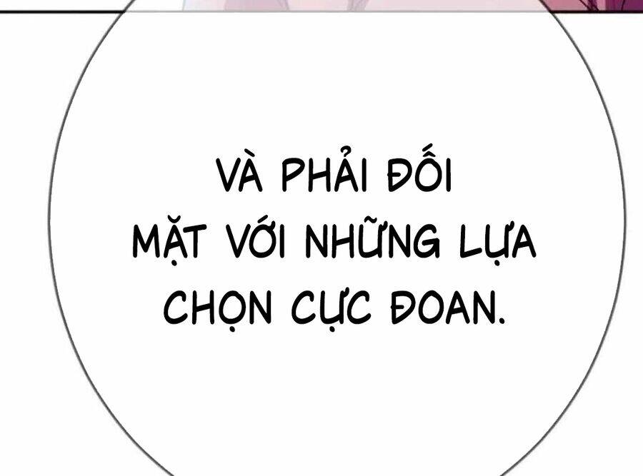 Lừa Đảo Bằng Giọng Nói Làm Đảo Lộn Cuộc Sống Của Bạn chapter 21 173
