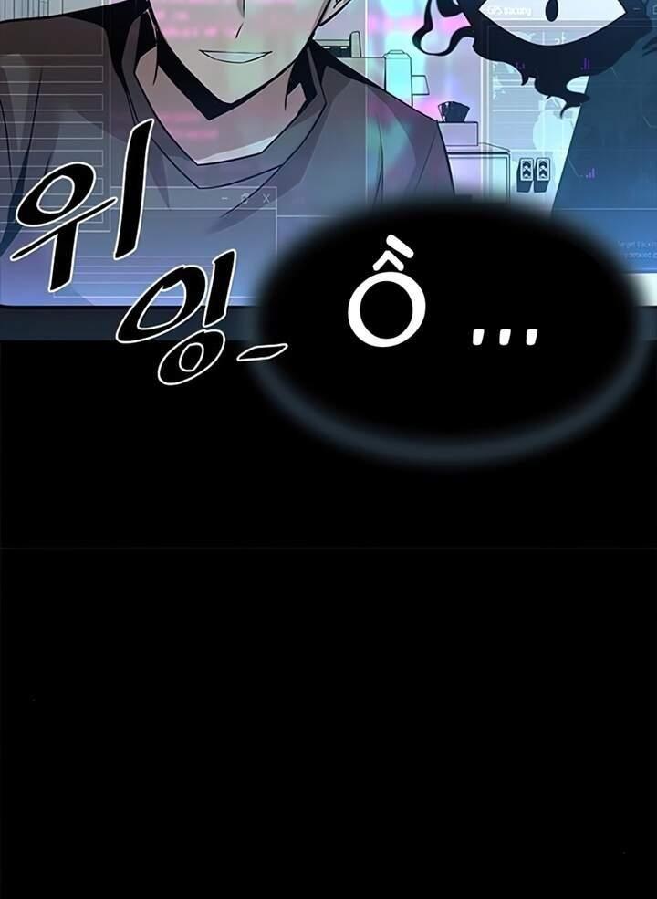 tiêu diệt ác nhân chapter 42 93