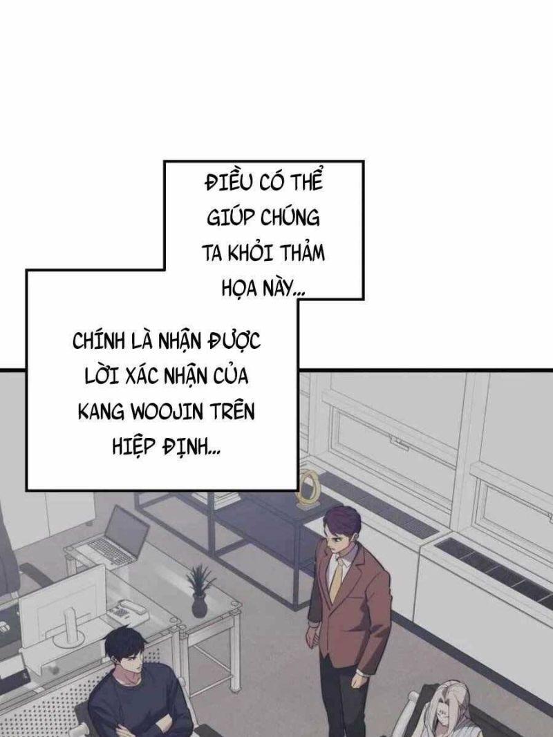 linh hồn ở nhà ga seoul chapter 69 42