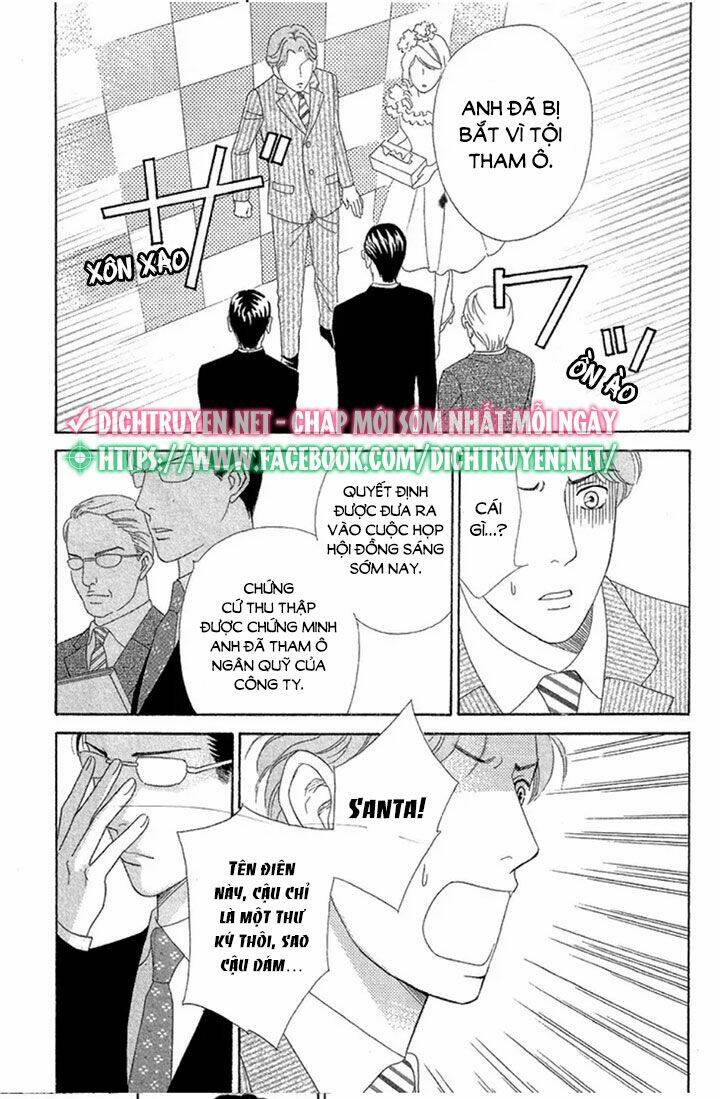 virut tình yêu chapter 7.2 12