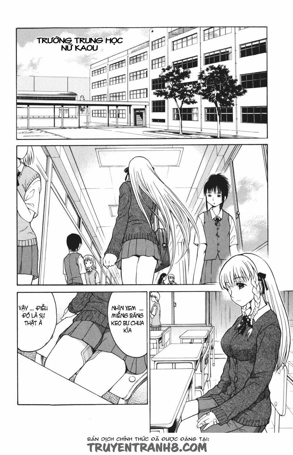 tài liệu mật chapter 4 17