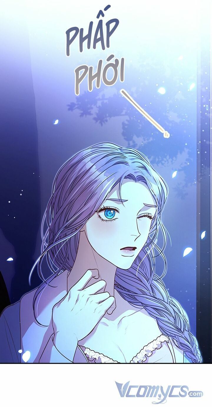 tôi trở thành thư ký của bạo chúa chapter 47 11