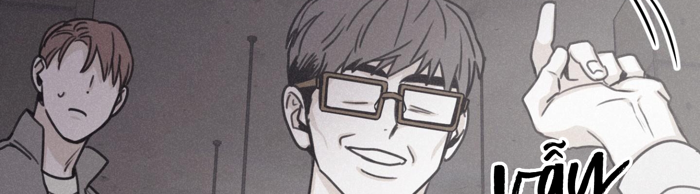 chiếu tướng chapter 88 205