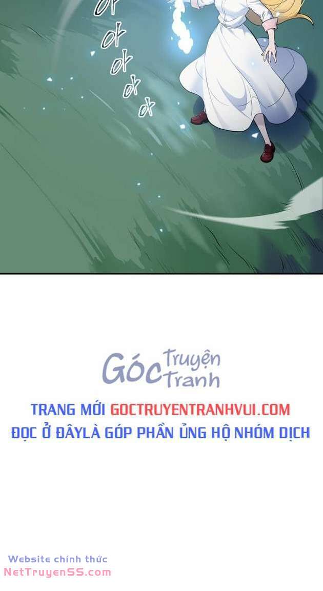 cuộc chiến trong tòa tháp chapter 603 21