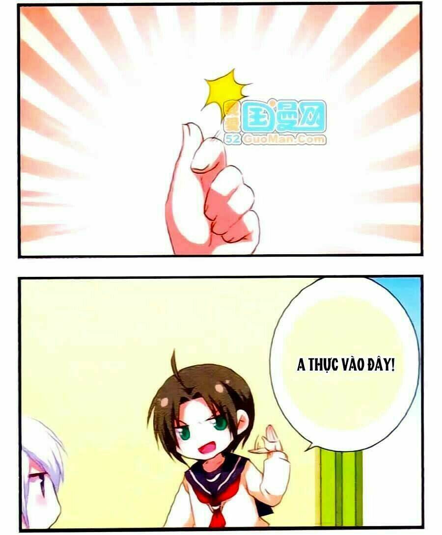 manh tam quốc chapter 92 13